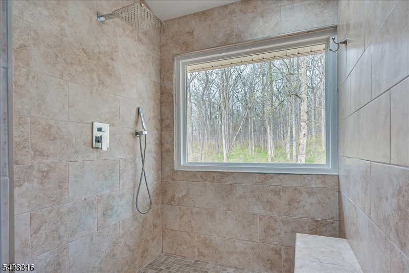 Princeton Ridings - Residential