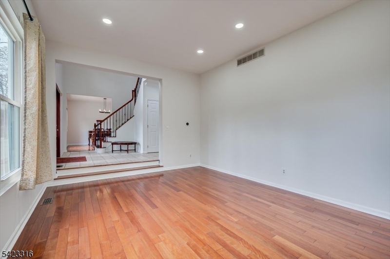 Princeton Ridings - Residential