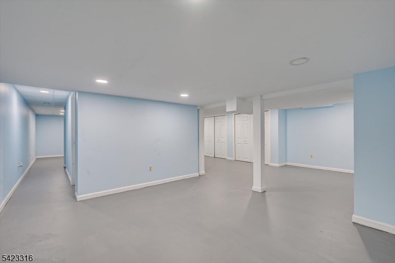 Princeton Ridings - Residential