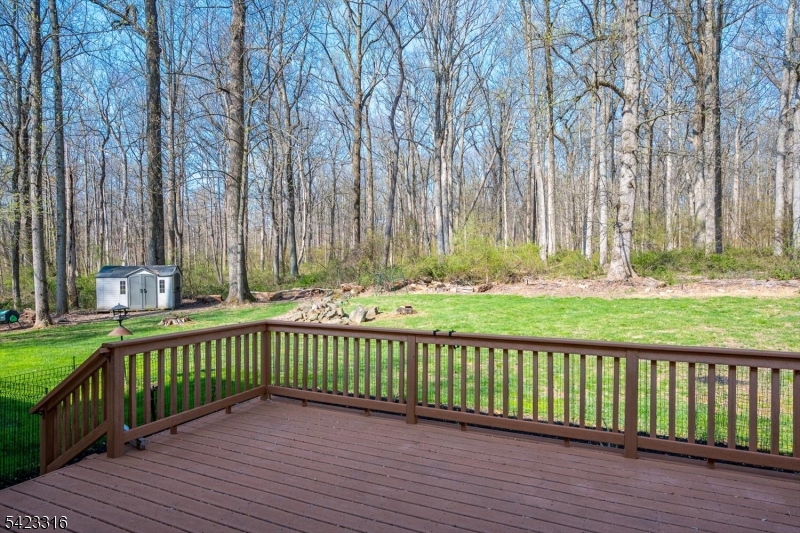 Princeton Ridings - Residential