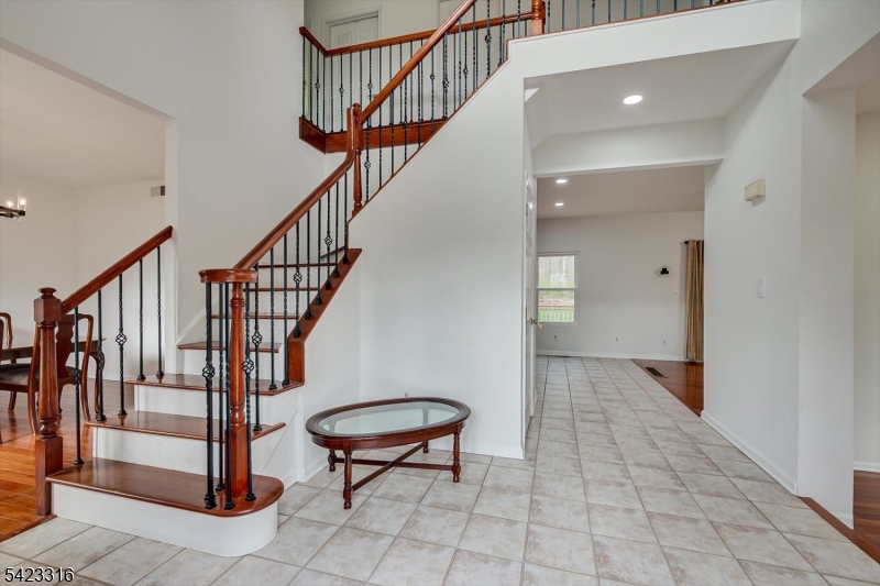 Princeton Ridings - Residential