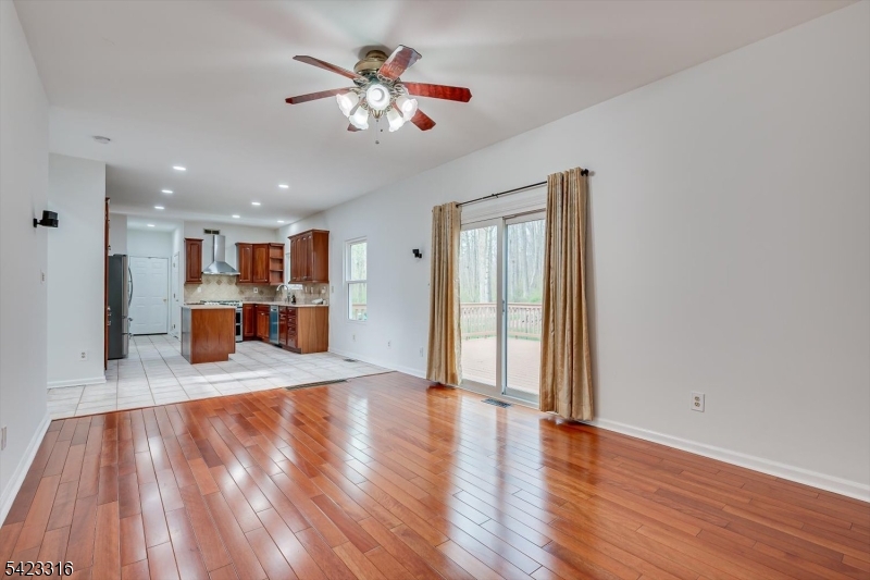 Princeton Ridings - Residential