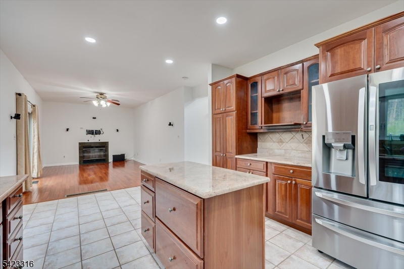 Princeton Ridings - Residential