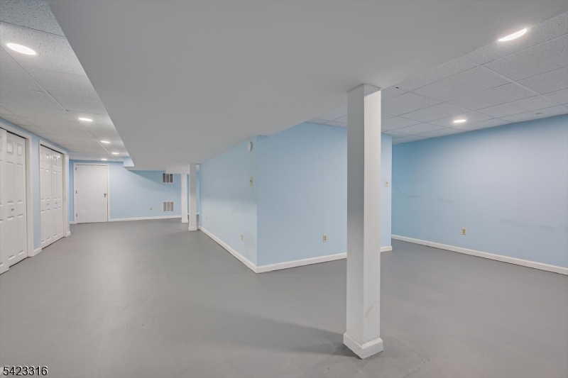 Princeton Ridings - Residential