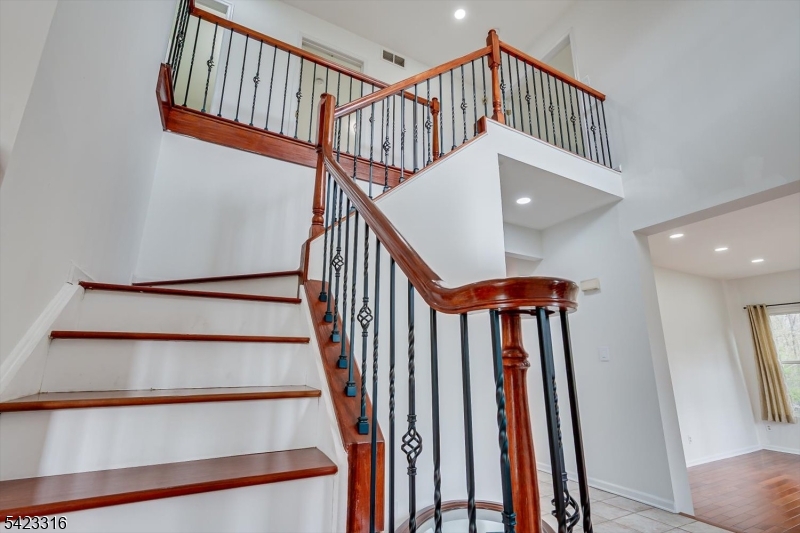 Princeton Ridings - Residential