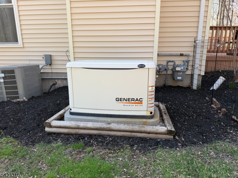 Princeton Ridings - Residential