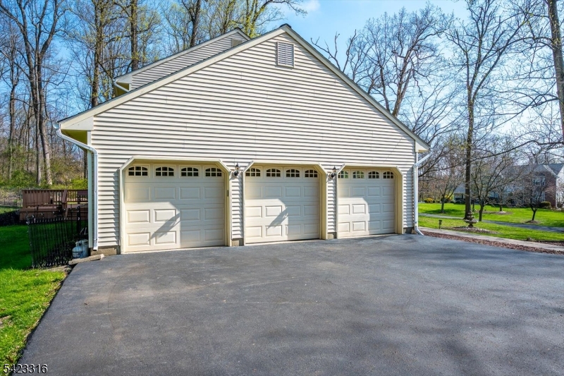 Princeton Ridings - Residential