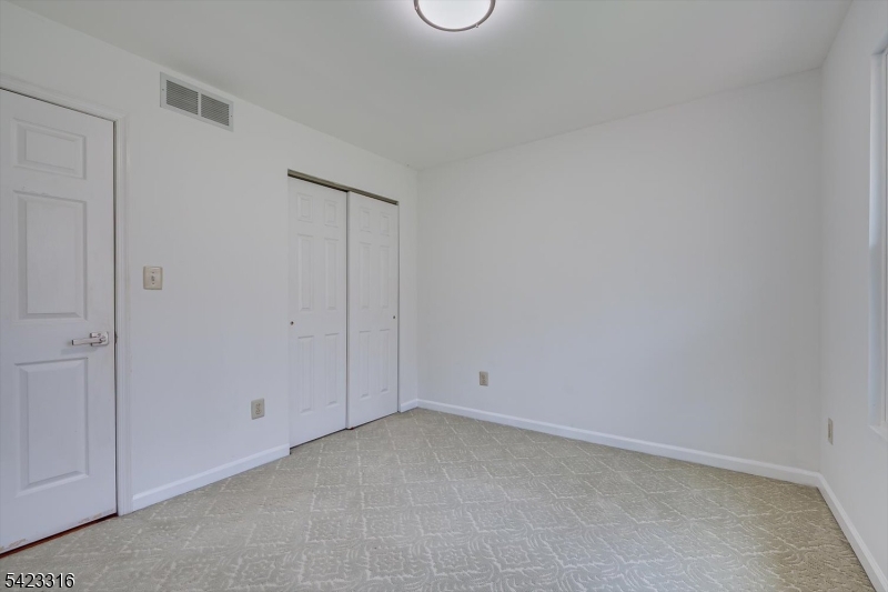 Princeton Ridings - Residential