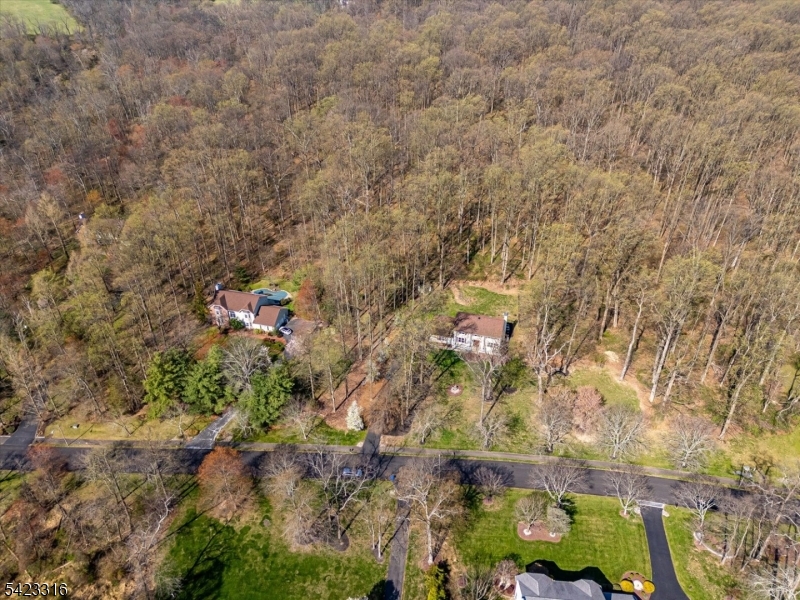 Princeton Ridings - Residential