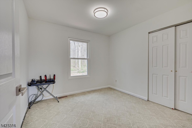 Princeton Ridings - Residential