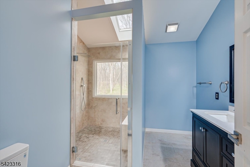 Princeton Ridings - Residential