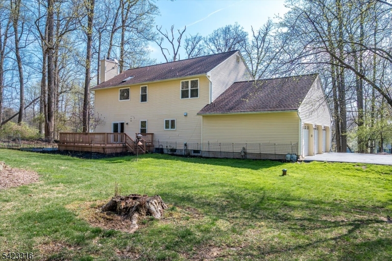 Princeton Ridings - Residential