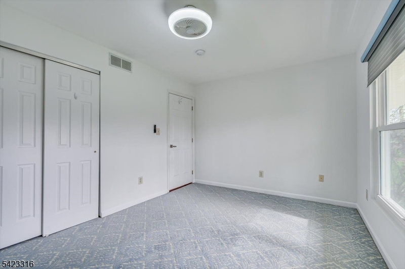 Princeton Ridings - Residential