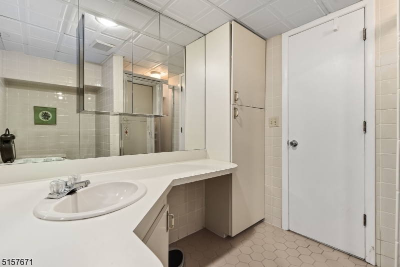 DEER FIELD - Residential