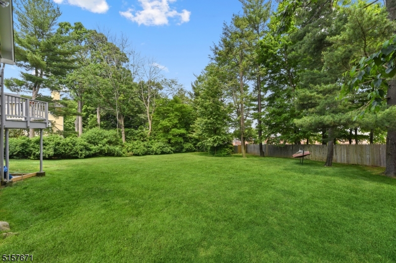 DEER FIELD - Residential