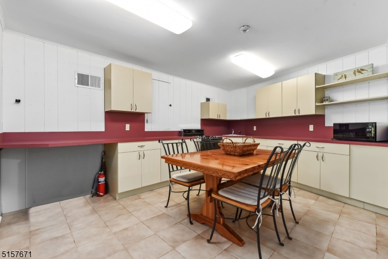 DEER FIELD - Residential