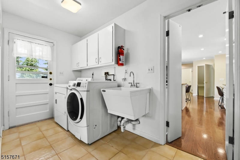 DEER FIELD - Residential