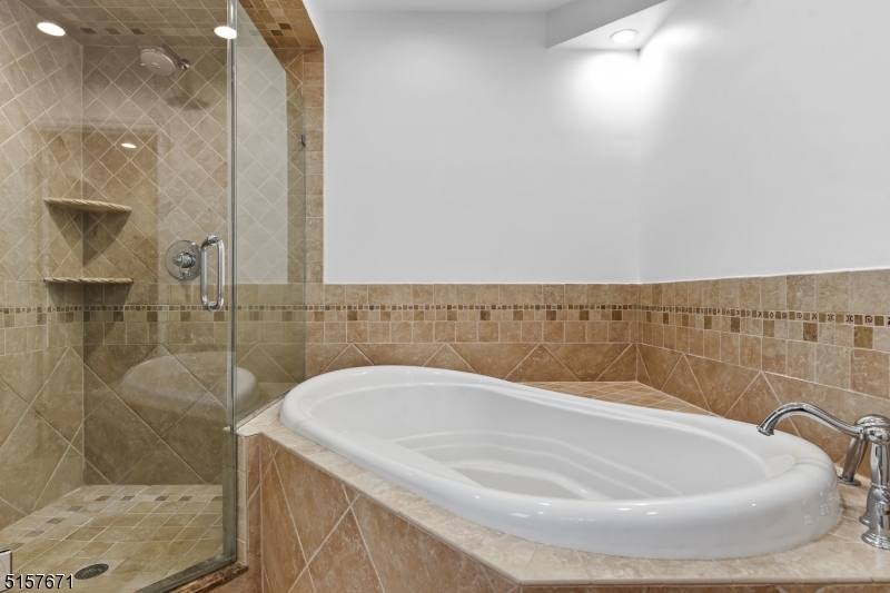 DEER FIELD - Residential