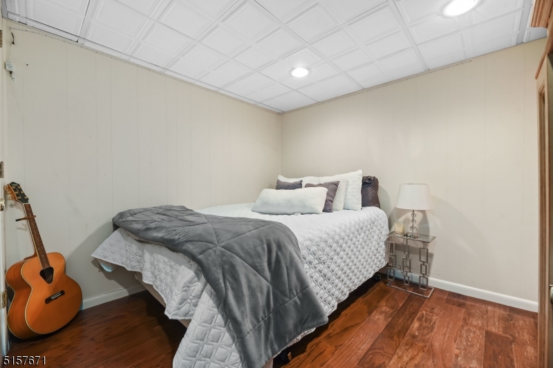 DEER FIELD - Residential