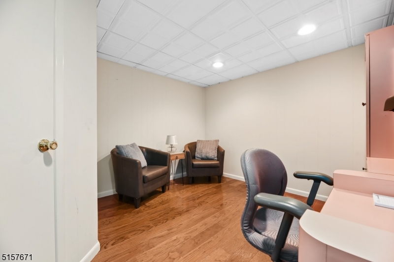 DEER FIELD - Residential