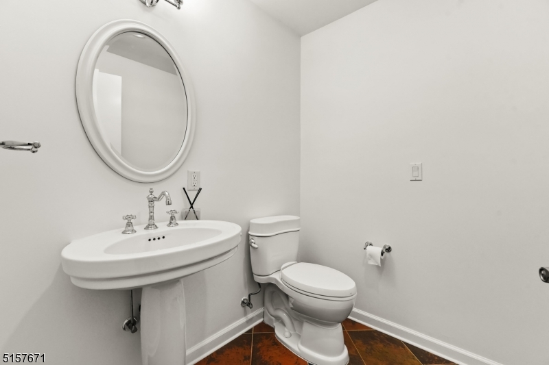 DEER FIELD - Residential