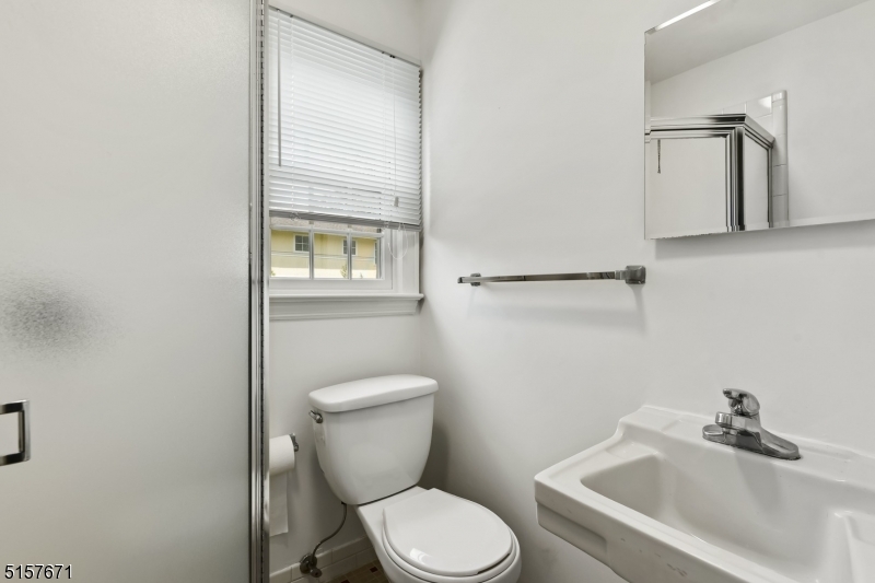 DEER FIELD - Residential