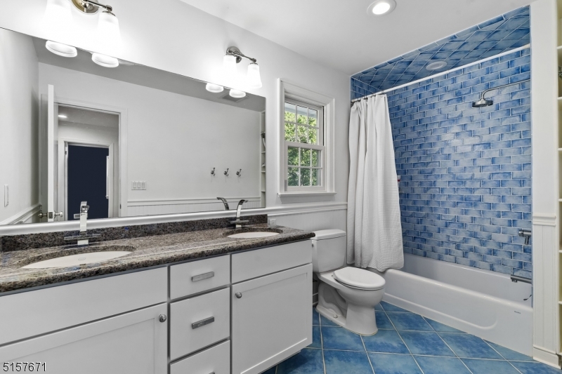 DEER FIELD - Residential