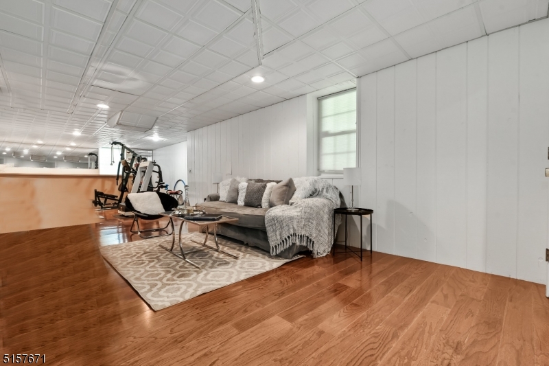 DEER FIELD - Residential