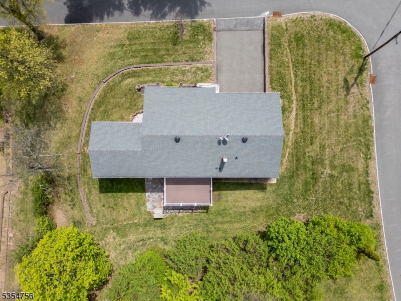 17 Parson Dr