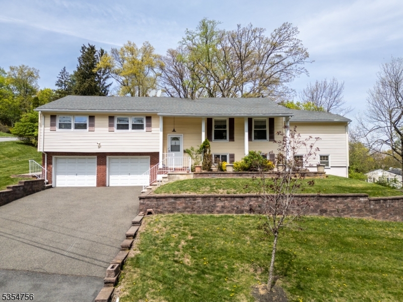 17 Parson Dr