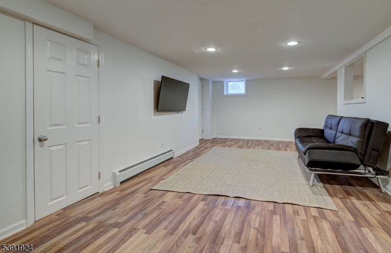 In-Town - Residential