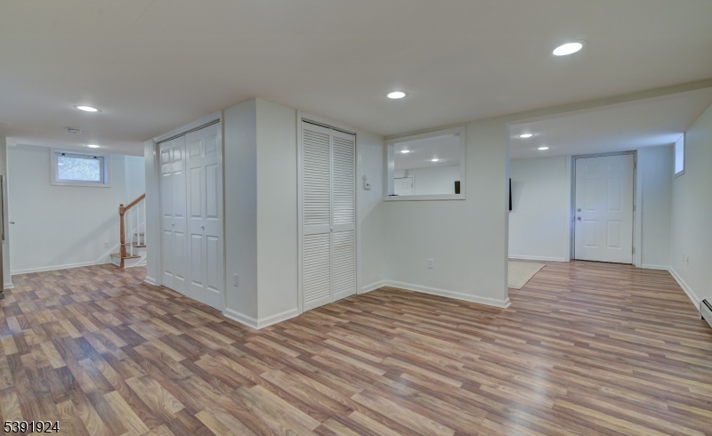 In-Town - Residential