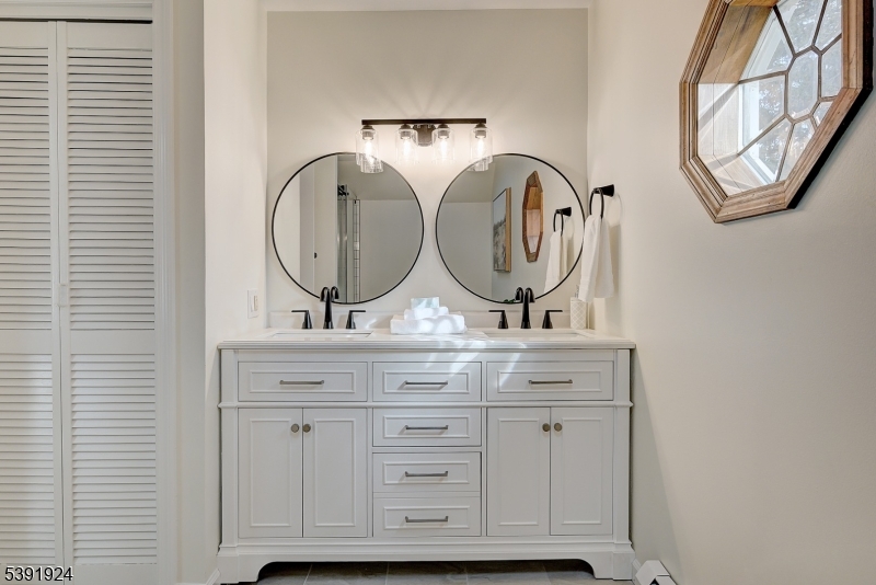 In-Town - Residential