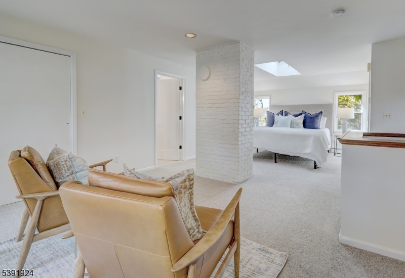 In-Town - Residential