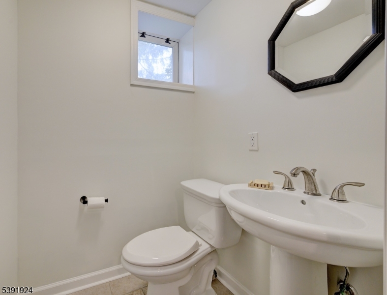 In-Town - Residential