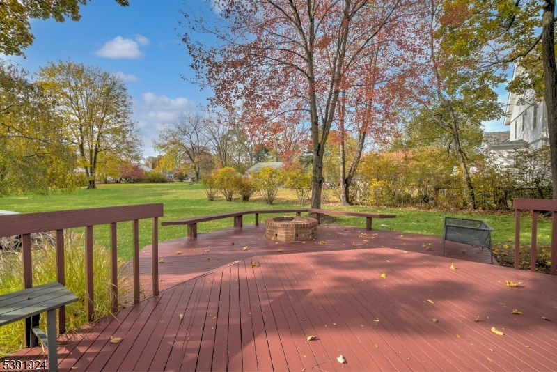 In-Town - Residential