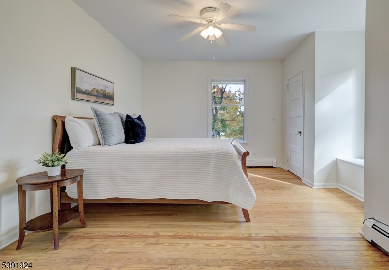 In-Town - Residential