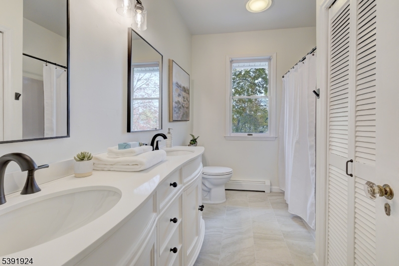 In-Town - Residential