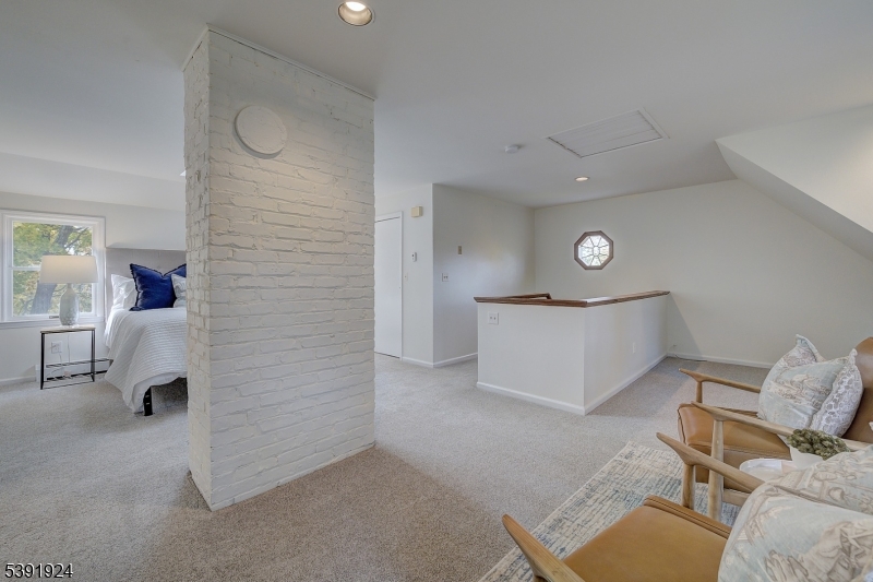 In-Town - Residential