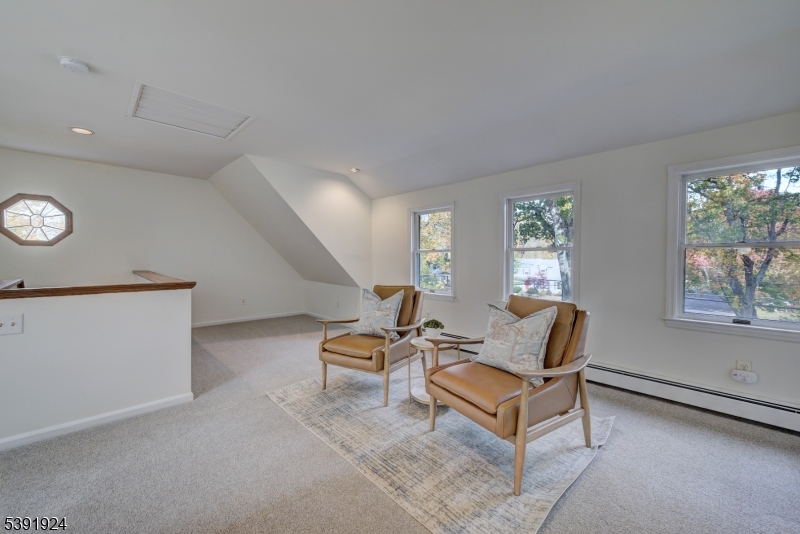 In-Town - Residential