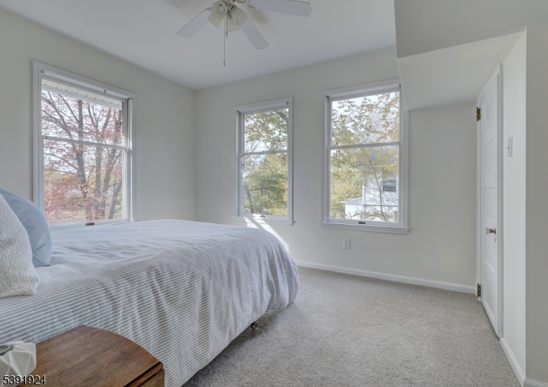 In-Town - Residential