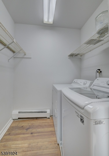 In-Town - Residential