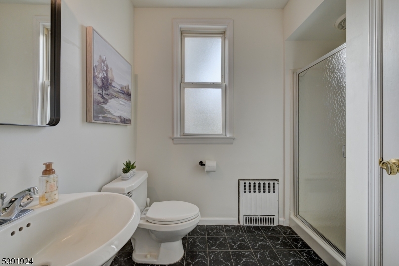 In-Town - Residential