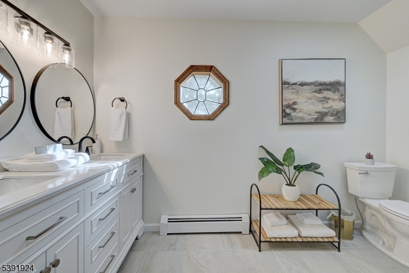 In-Town - Residential