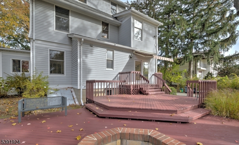 In-Town - Residential