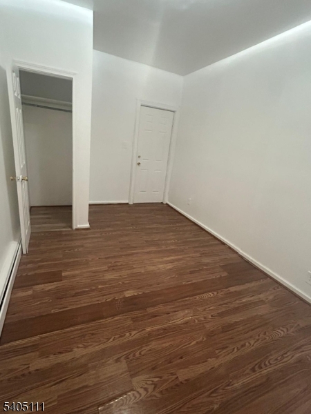 SANDY HILL - Residential Income