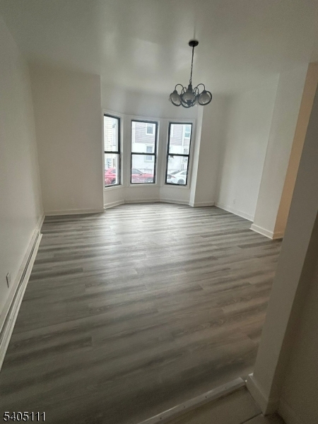 SANDY HILL - Residential Income