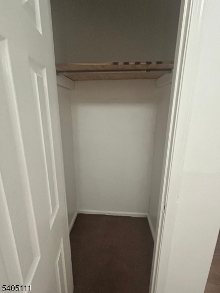 SANDY HILL - Residential Income