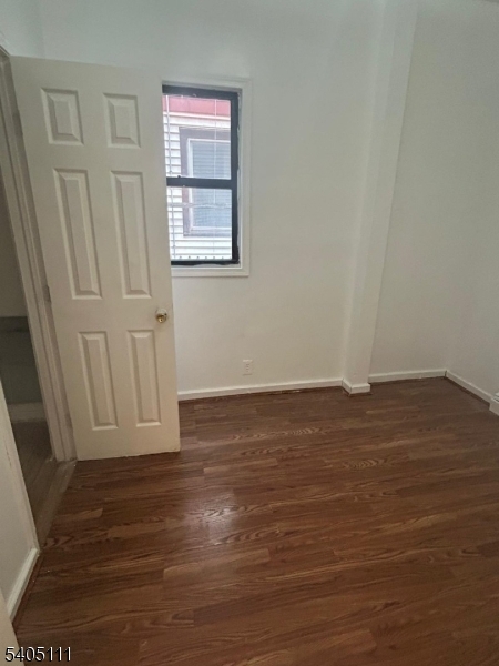 SANDY HILL - Residential Income