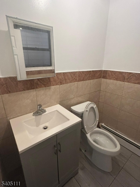 SANDY HILL - Residential Income